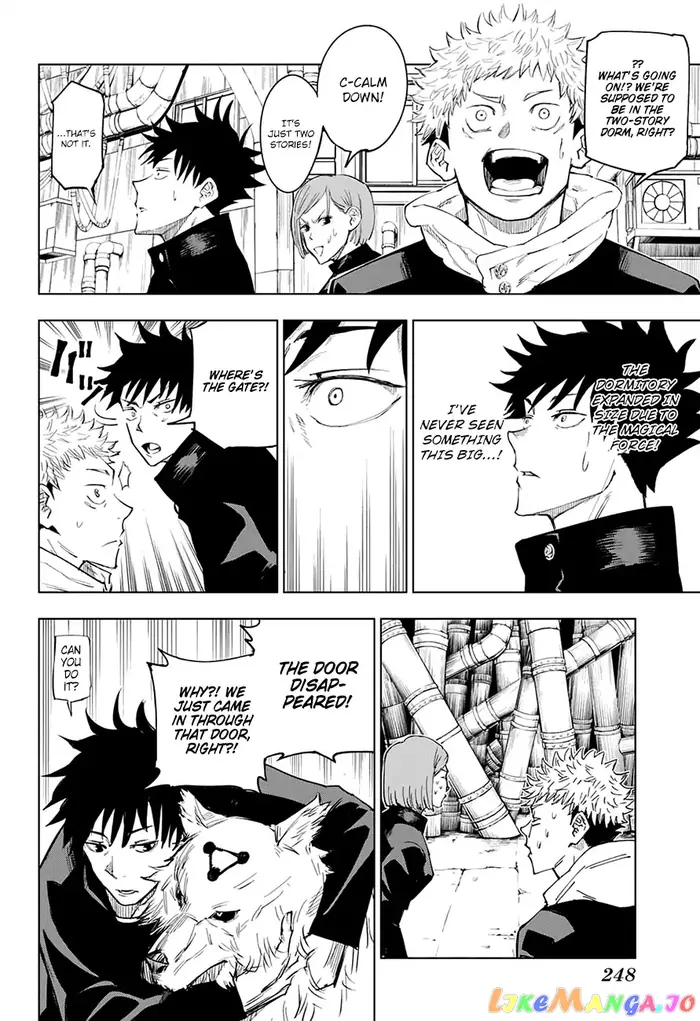 Jujutsu Kaisen Chapter 6 image 09_optimized